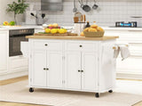 Kitchen Storage CabinetKitchen CabinetKitchen Island 34916139