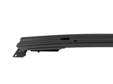 Bolt-On Bumper Reinforcement Front fit for Ram 1500 2013-2020 68196999AB Metal 33406229