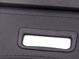 Trunk Cargo Cover Security Trunk Shade Shield for Ford Escape 2013-2019 52603776
