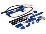 4T Separating Hydraulic Jack, Sheet Metal Separating Jack, Separating Hydraulic Combination to W1102P194987