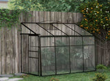 Greenhouse Walk-in Grow House 44021675
