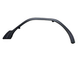 Front Passenger Side Fender Flares For 2018-2021 VW Atlas 2.0L 3.6L VW1291107 64199774
