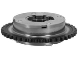 Pair Intake & Exhaust Camshaft Adjuster fit for Mercedes A220 C300 C350e CLA45 AMG 55026807