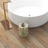 Rattan TableCoffee Table 60772787