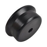 Fit For Crankshaft Seal Driver Kit 01-16 GM 6.6L MT021007 08400420