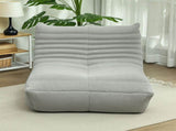 Floor ChairRecliner sofa 39113507