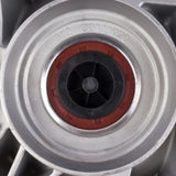 Rear Differential 705501997 for Can-Am Outlander 800 800R 2006-2011 705500891 705500822 705501412 48481986