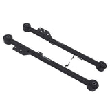 Rear Upper & Lower Trailing Control Arms fit for Nissan Pathfinder 1997-2004 LH & RH 18260046