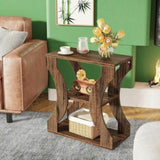 Rattan TableCoffee Table 97575834