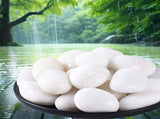 Garden Outdoor Landscape Stone, Yard, Walkway Stone, Plant Bonsai Stone, Vase, Artwork Stone 1-3 55963584