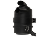 Air Cleaner Assembly fit for Komatsu PC20R PC27R Excavator YM119910-12510 P822858 72874148