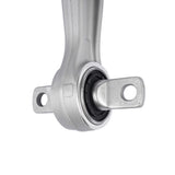 Front Lower Control Arm Left or Right Fits for Tesla Model 3 2017-2022 1044341-00-D 84686912