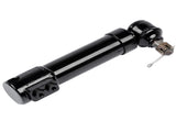Power Steering Cylinder for Massey Ferguson 240 253 360 36 20F 30E 3401553M92 54768263