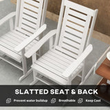 Outdoor Rocking Chairs 15524464