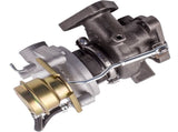 TD04 Turbocharger fit for Mitsubishi Triton Shogun 2.8L 1994-1997 13191378