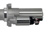 Starter Motor fit for Chevrolet Colorado Trailblazer GMC Canyon Envoy Isuzu 1.6KW CW 26279372
