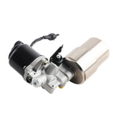 ABS Brake Booster Pump Fit For MITSUBISHI PAJERO/MONTERO 2000- MN102843,MR569728,MR977461 14867662