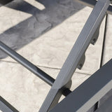 VENICE CHAISE LOUNGE 61698.00BGRYMP2
