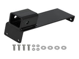 2" Trailer Hitch fit for Magnums fit for Avengers fit for older Mavericks 2018-2020 42964054