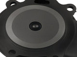 Coolant Pump fit for Perkins Engines 4.212 4.236 4.248 3641832M91 3637411M91 75888062