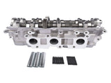 Cylinder Head Right Replacement for 1995-2004 Toyota 4Runner Tacoma Tundra T100 3.4 L 5VZFE 04469872