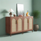 Storage Cabinet /Kitchen Cabine 40025646