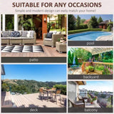 Chair/Massage Office Chair 27666454