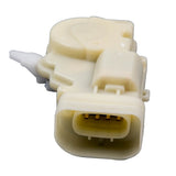 4 PCS Door Lock Actuator Fit Lexus RX300 8973510850 2000 01 1999-03 8973510850 05802019
