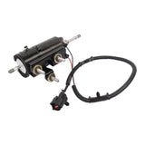 Fuel Pump F81Z9C407AC for Ford F-250 F-350 F-450 F-550 SUPER DUTY 1999-2003 41577584
