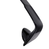 Rear Wing fit for Mitsubishi Lancer EVO 10 2008-2016 2017 Gloss Black Painted 15472076