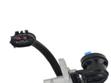 Secondary Air Injection Pump 11727557903 for BMW 128i 328i 328xi E82 E88 E90 E92 128i 328i 328xi 80798457