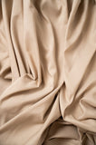Thread Split Head King Bamboo Sheet Set in Khaki B337P356765
