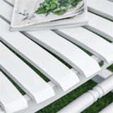 Garden chair / Rocking Chair 86049862