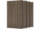 Wood Panels for Wall 14591224