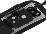 Rear Tailgate Actuator Door Latch Lock fit for Toyota 4Runner 4.0L 4.7L 2003-2009 92776238