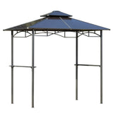 Outdoor Pop Up Canopy Gazebo 48818501