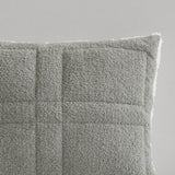 Comforter Set Twin B035P294138