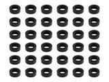 Control Arm Bushings and Sleeves Kit fit for Polaris Ranger XP 1000 2018-2020 62647757