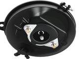 Brake Booster Assembly fit for Ford Mustang 1967 1968-1970 All Engine 54-76201 95933154