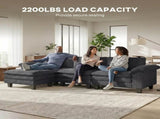 Sofa Chair/Sofa Bed 73955651