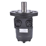 Hydraulic Motor for Eaton Char-Lynn S Series 103-1035-012 151-2303 1031035012 22909155