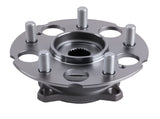5 Bolt Wheel Hub Assembly Rear fit for Acura RDX Honda CR-V 2012-2016 WE60605 AWD 41996808