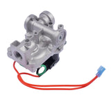 Water Heater Valve fits White Rogers Solenoid RV Parts 93844 93321 92078 93870 93844 20342 08109731