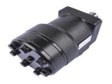 Hydraulic Motor for Char-Lynn 101-1003-009 Eaton 101-1003 4 Bolt 1" Key Shaft 1011003009 1011003 93443215