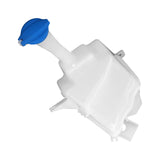 Washer Fluid Reservoir fit for Kia Forte 2019-2023 98611M7100 98611M6100 70311515