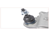 Front Right Lower Control Arm and Ball Joint Assembly Replacement for Ford F-150 2010-2014 AL3Z3078B 99053113