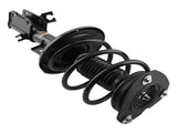 Strut Spring Absorber Front fit for 2009 2010 2011 2012 2013 2014 Nissan Maxima 04196093
