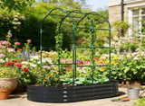 Flower Stand/Plant Stand 51420906