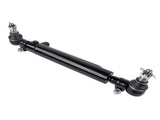 NEW Power Steering Cylinder 137503 for Case 480B 480C 480D 480E 480ELL 480F 480F 20244967