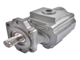 Gear Pump ML51 Series fits for Parker Buyers Muncie 3139710339 H5034223 PL12507BPBB 57776549